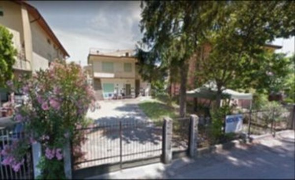 appartamento in vendita a Jesolo