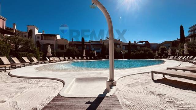 appartamento in vendita a Jesolo