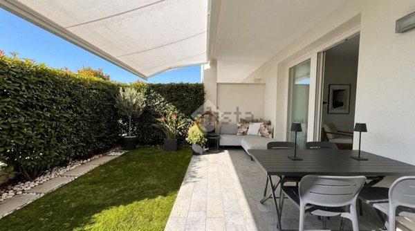 appartamento in vendita a Jesolo