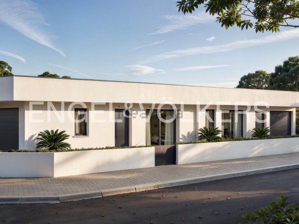 casa indipendente in vendita a Jesolo in zona Cason Fornaci
