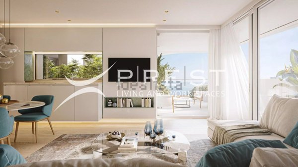 appartamento in vendita a Jesolo in zona Lido