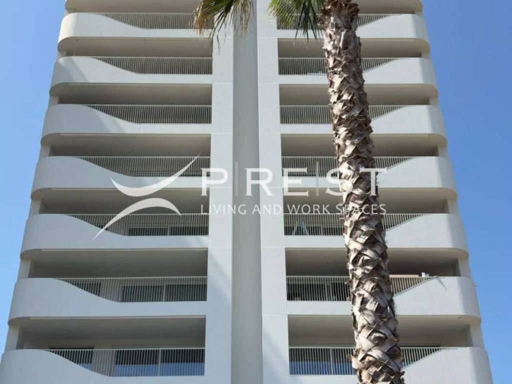 appartamento in vendita a Jesolo