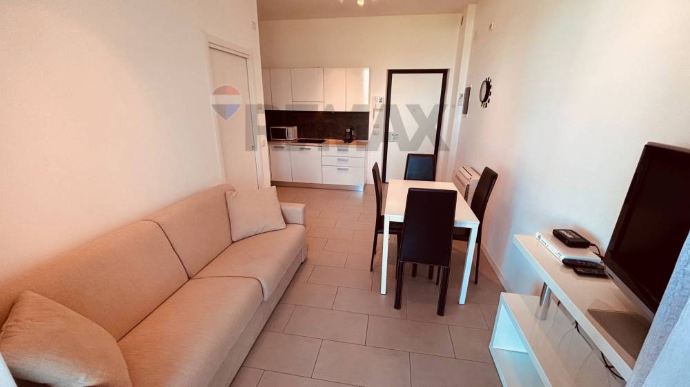 appartamento in vendita a Jesolo