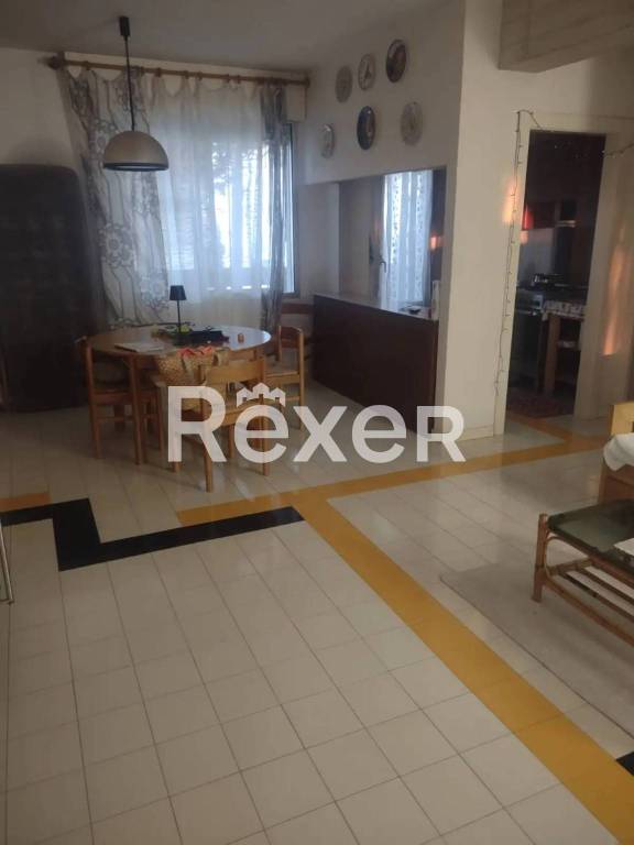 appartamento in vendita a Jesolo