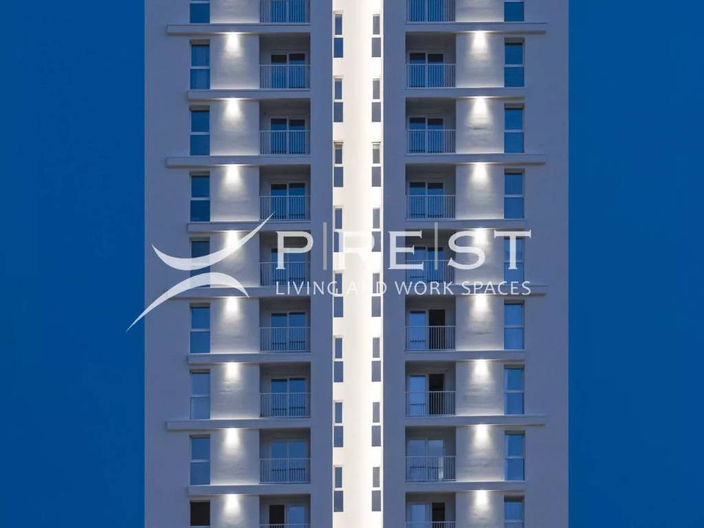 appartamento in vendita a Jesolo