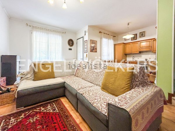 casa indipendente in vendita a Jesolo in zona Cason Fornaci