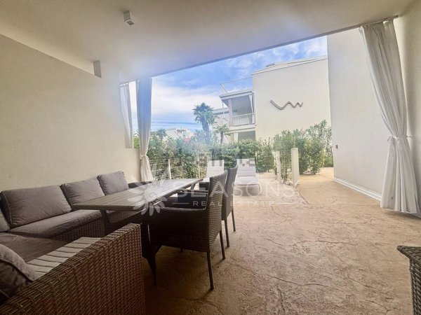 appartamento in vendita a Jesolo in zona Lido