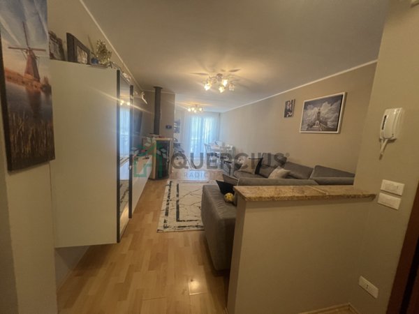 appartamento in vendita a Jesolo in zona Lido