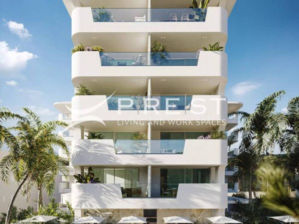 appartamento in vendita a Jesolo in zona Lido