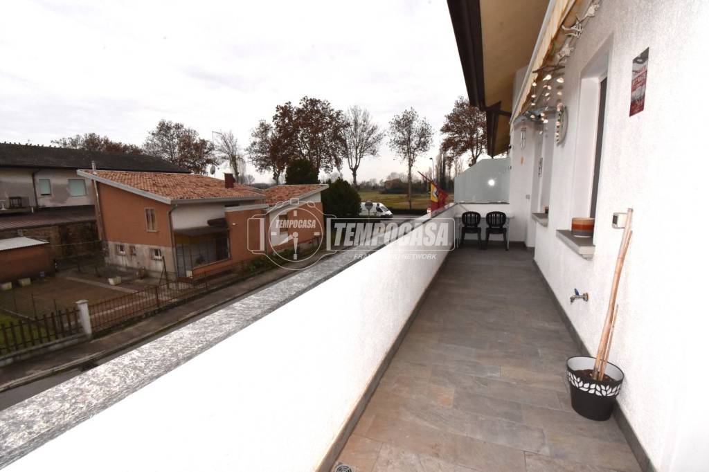 appartamento in vendita a Jesolo