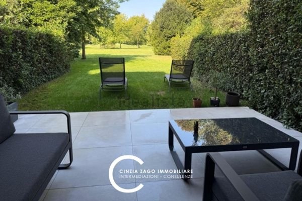 casa indipendente in vendita a Jesolo