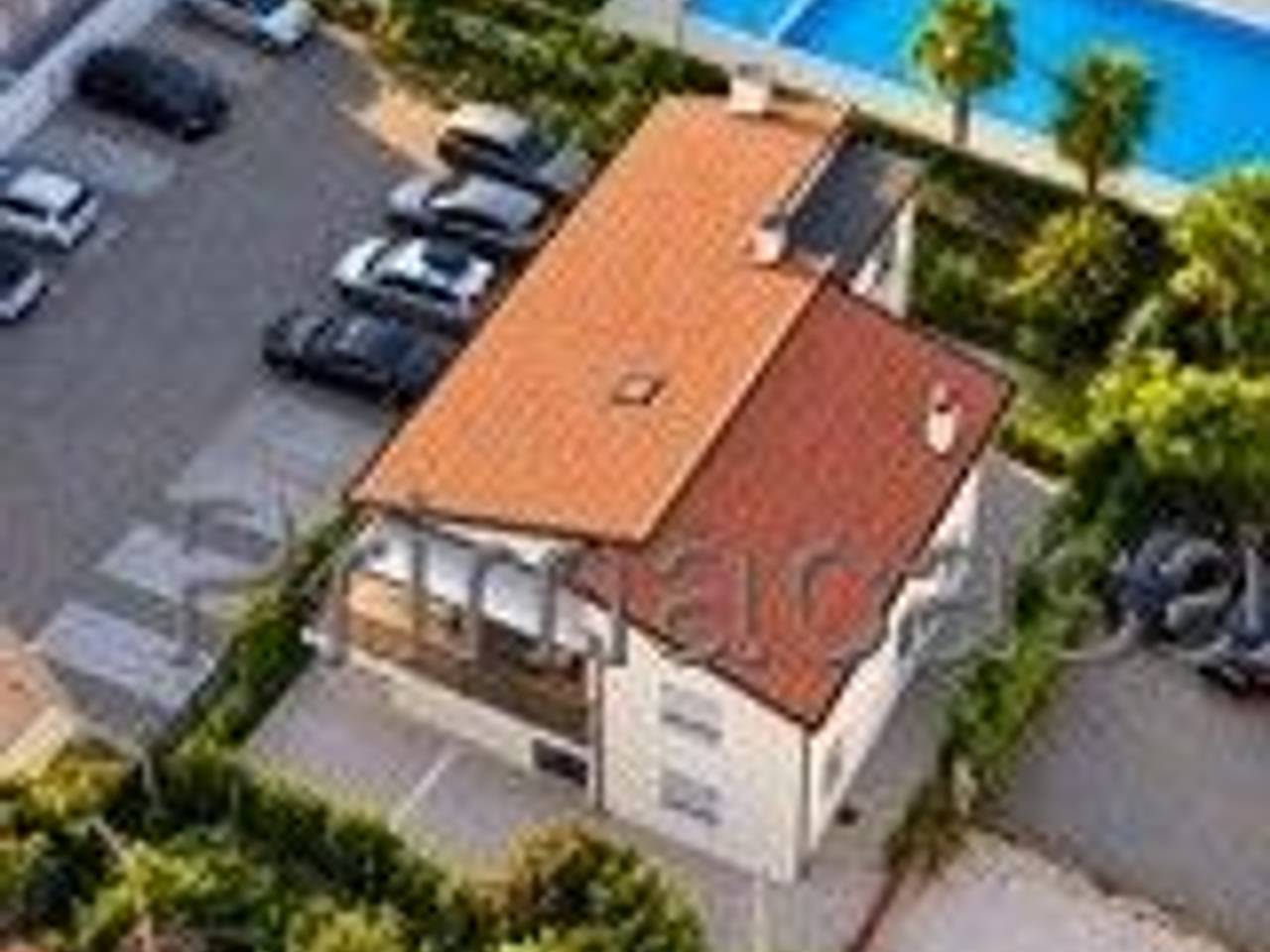 appartamento in vendita a Jesolo in zona Lido