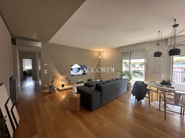 appartamento in vendita a Jesolo