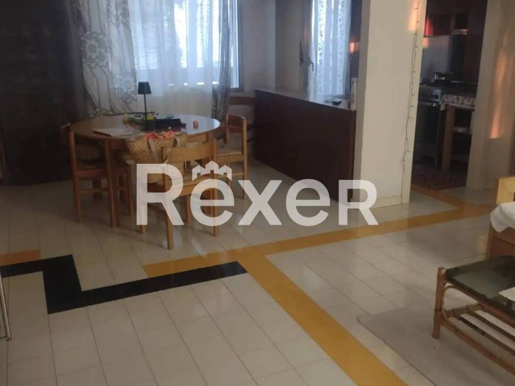 appartamento in vendita a Jesolo