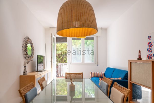 appartamento in vendita a Jesolo in zona Lido
