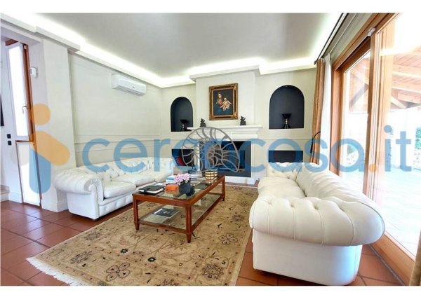casa indipendente in vendita a Jesolo in zona Cason Fornaci