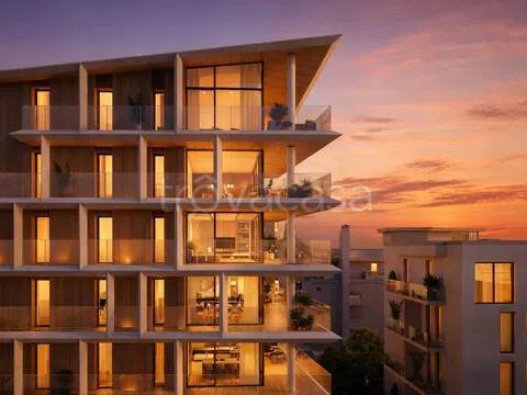 appartamento in vendita a Jesolo