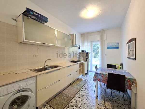 appartamento in vendita a Jesolo in zona Cortellazzo