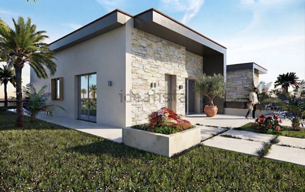 casa indipendente in vendita a Jesolo