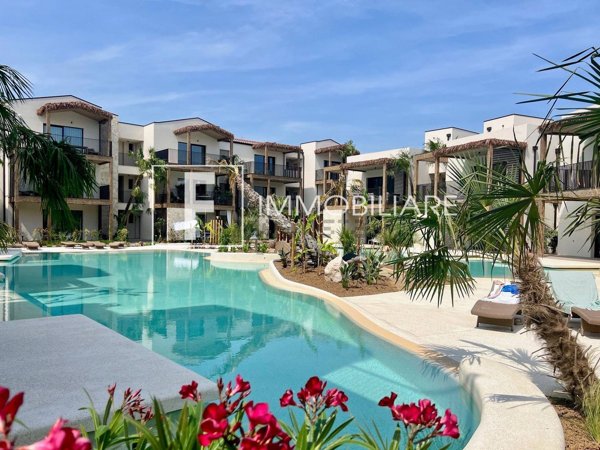 appartamento in vendita a Jesolo