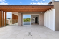 appartamento in vendita a Jesolo in zona Lido