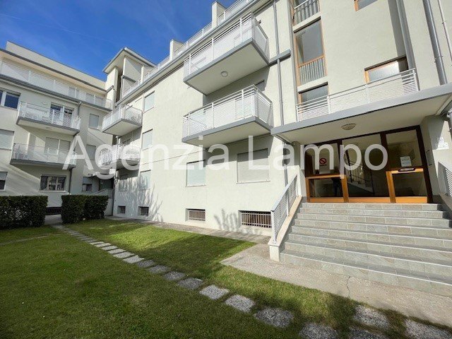 appartamento in vendita a Jesolo