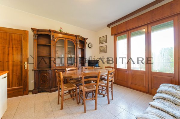 appartamento in vendita a Jesolo in zona Lido