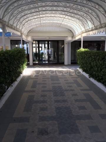 appartamento in vendita a Jesolo in zona Lido