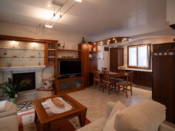 casa indipendente in vendita a Jesolo in zona Lido