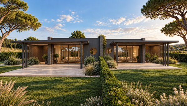 casa indipendente in vendita a Jesolo in zona Cason Fornaci