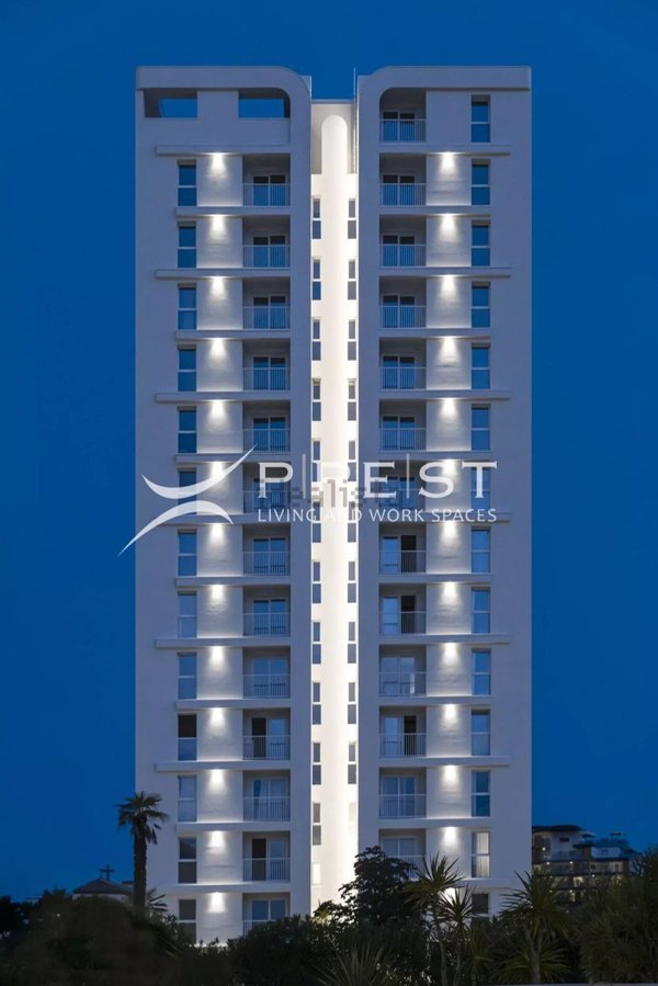 appartamento in vendita a Jesolo