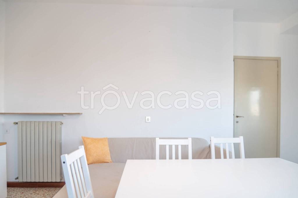 appartamento in vendita a Jesolo in zona Lido