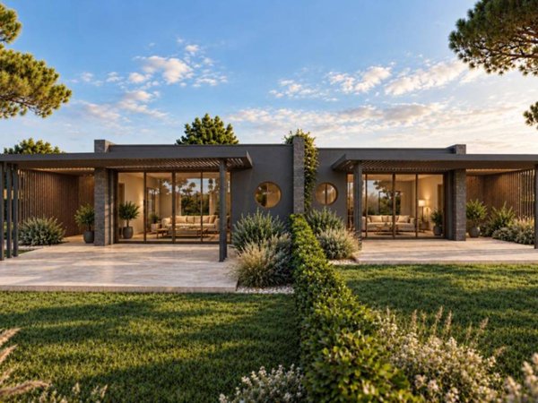 casa indipendente in vendita a Jesolo in zona Cason Fornaci