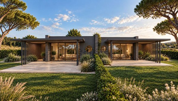 casa indipendente in vendita a Jesolo in zona Cason Fornaci