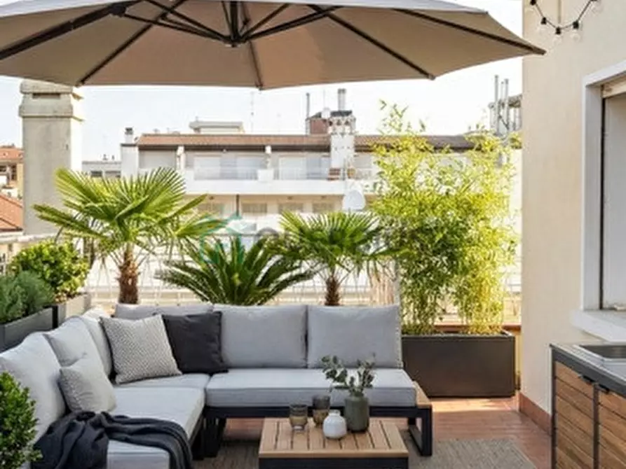 appartamento in vendita a Jesolo in zona Lido