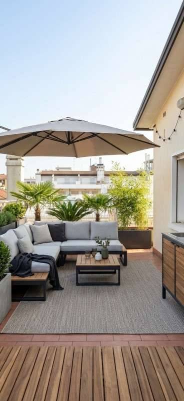 appartamento in vendita a Jesolo in zona Lido