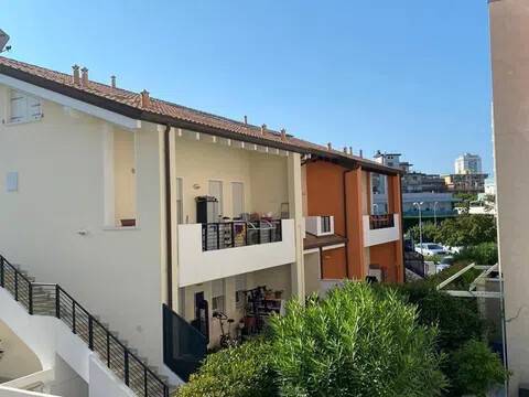 appartamento in vendita a Jesolo in zona Lido
