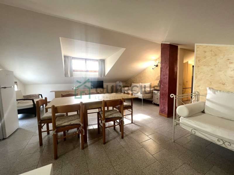 appartamento in vendita a Jesolo in zona Lido