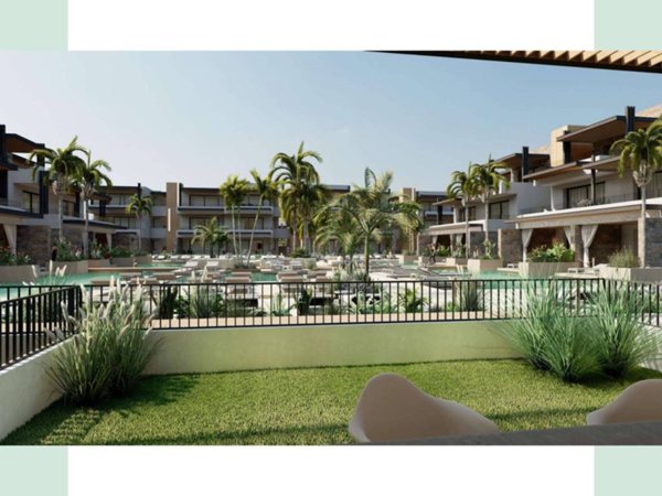 appartamento in vendita a Jesolo in zona Lido