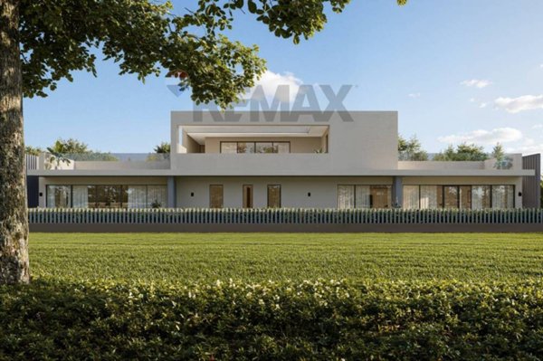 casa indipendente in vendita a Jesolo
