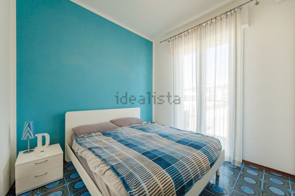 appartamento in vendita a Jesolo in zona Lido