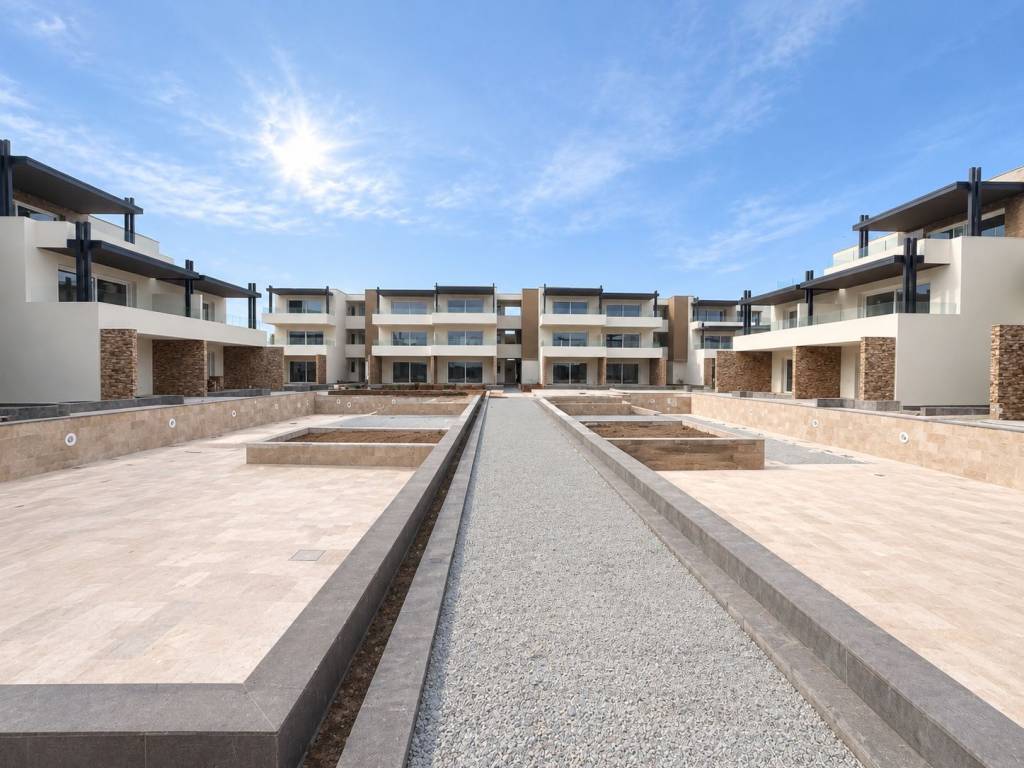 appartamento in vendita a Jesolo in zona Ca' Costantini/Ca' Crema