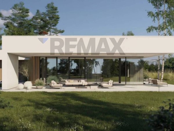 casa indipendente in vendita a Jesolo in zona Cason Fornaci