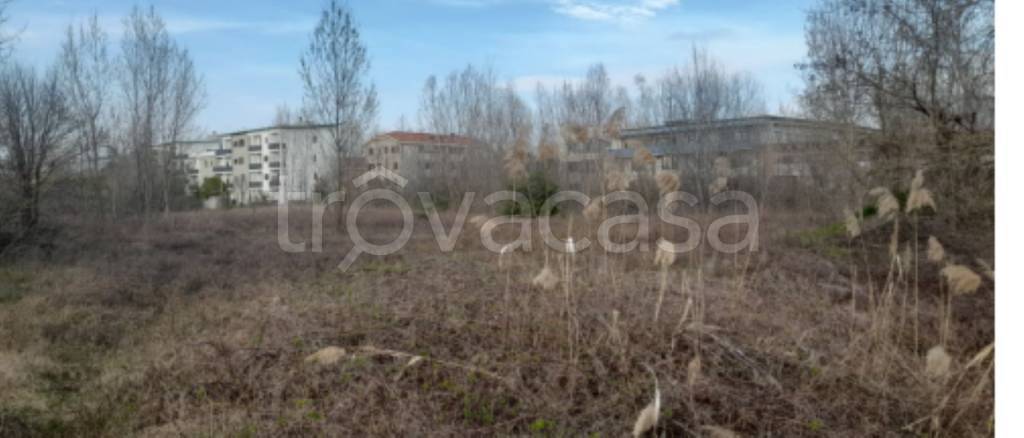 terreno agricolo in vendita a Marcon