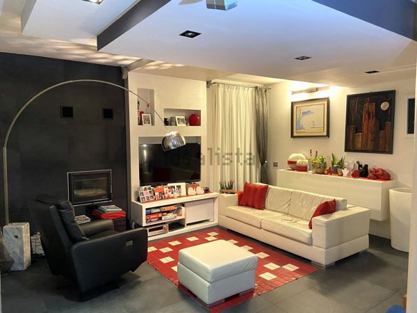 esavano in vendita a Marcon