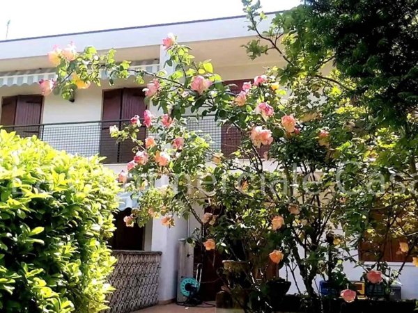 casa indipendente in vendita a Marcon in zona Gaggio