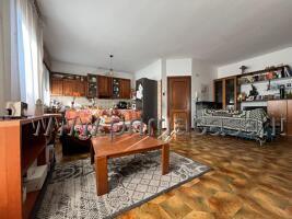 appartamento in vendita a Marcon