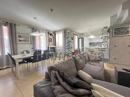 casa indipendente in vendita a Marcon