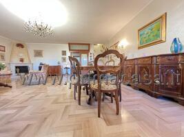 casa indipendente in vendita a Marcon