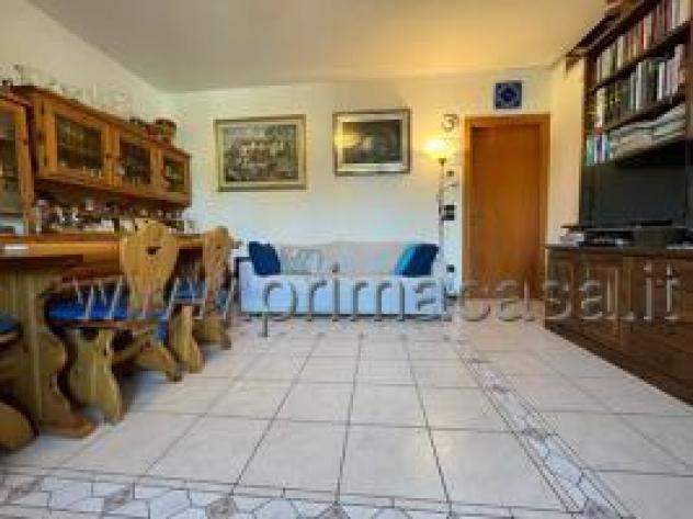 casa indipendente in vendita a Marcon